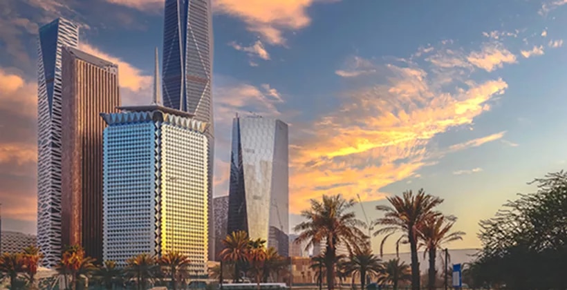 20252309-bestlocation-ksa.jpg