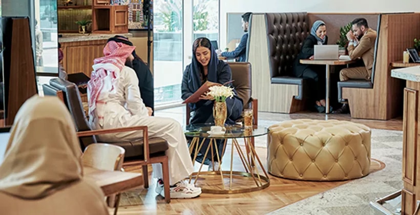 20252309-5star-saudi.jpg