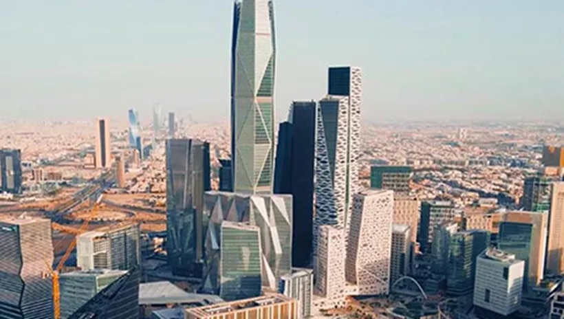 20252409-riyadhview-cw.jpg