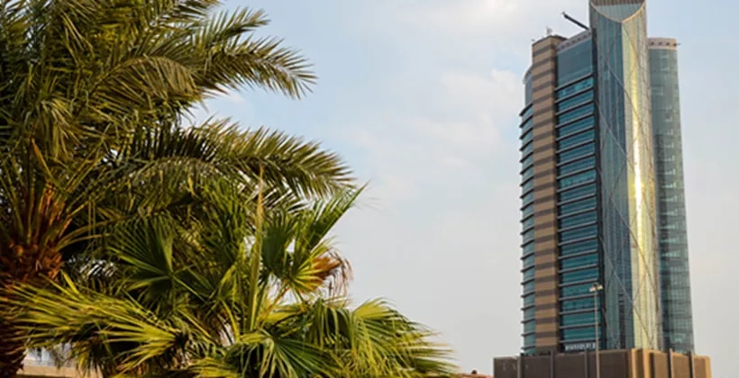 20252409-bestlocation-alkhobar.jpg
