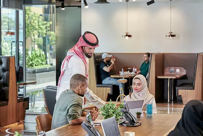 20241902-saudiarabiariyadh_coworking3-lm.jpg
