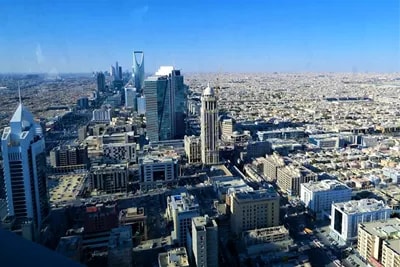 saudi-arabia-riyadh.jpg