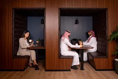 dsc02745.jpg