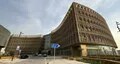 داخل-مبنى-building-b-2.jpg