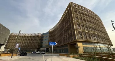 داخل-مبنى-building-b-2.jpg