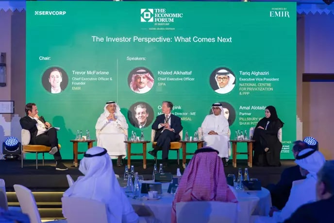 the-economic-forum-riyadh.png